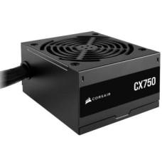 A CP-9020279-NA1